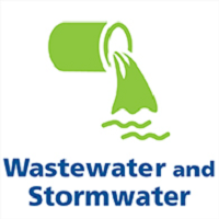 Wastewater & Stormwater
